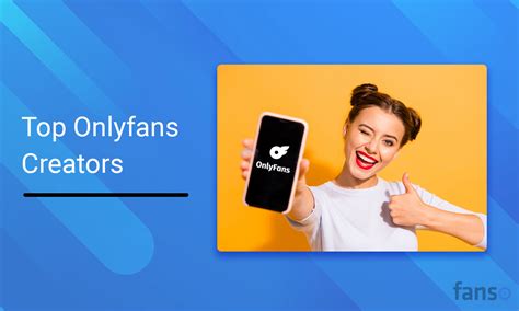 onlyfans colombia|Top 30 Best OnlyFans Creators in Bogotá (Dec, 2024)